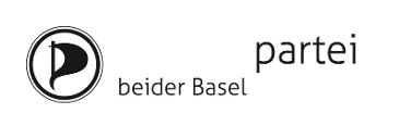 Piratenpartei beider Basel