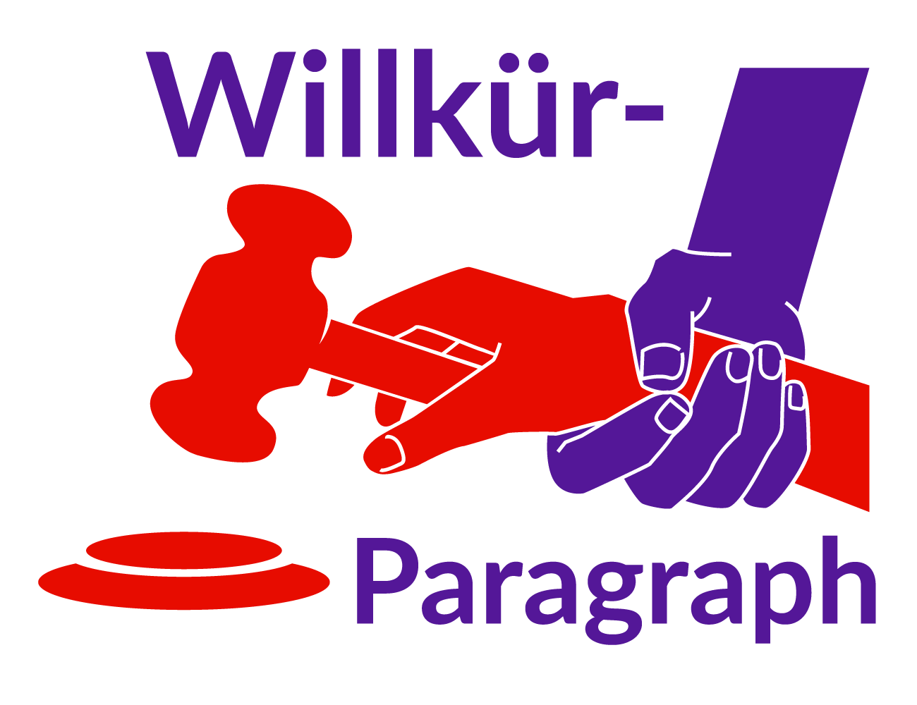 Willkürparagraph